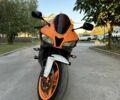 Хонда Інша, об'ємом двигуна 0.6 л та пробігом 0 тис. км за 8600 $, фото 2 на Automoto.ua