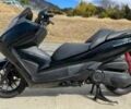 Хонда Другая, объемом двигателя 0.25 л и пробегом 0 тыс. км за 2800 $, фото 5 на Automoto.ua