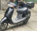 Хонда Другая, объемом двигателя 50 л и пробегом 0 тыс. км за 599 $, фото 3 на Automoto.ua