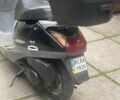 Хонда Другая, объемом двигателя 50 л и пробегом 0 тыс. км за 599 $, фото 4 на Automoto.ua