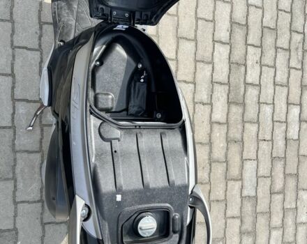Хонда Другая, объемом двигателя 2.3 л и пробегом 0 тыс. км за 2800 $, фото 7 на Automoto.ua
