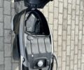 Хонда Другая, объемом двигателя 2.3 л и пробегом 0 тыс. км за 2800 $, фото 7 на Automoto.ua