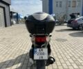 Хонда Другая, объемом двигателя 2.3 л и пробегом 0 тыс. км за 2800 $, фото 8 на Automoto.ua