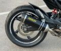 Хонда Інша, об'ємом двигуна 0.6 л та пробігом 0 тис. км за 5999 $, фото 9 на Automoto.ua