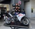 Хонда Інша, об'ємом двигуна 0.25 л та пробігом 0 тис. км за 3050 $, фото 1 на Automoto.ua
