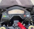 Хонда Інша, об'ємом двигуна 0.6 л та пробігом 0 тис. км за 5999 $, фото 12 на Automoto.ua