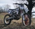 Хонда Інша, об'ємом двигуна 0.45 л та пробігом 0 тис. км за 3500 $, фото 1 на Automoto.ua