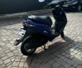 Хонда Другая, объемом двигателя 49 л и пробегом 0 тыс. км за 650 $, фото 2 на Automoto.ua