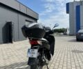 Хонда Другая, объемом двигателя 2.3 л и пробегом 0 тыс. км за 2800 $, фото 1 на Automoto.ua