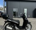Хонда Другая, объемом двигателя 2.3 л и пробегом 0 тыс. км за 2800 $, фото 10 на Automoto.ua