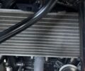 Хонда Інша, об'ємом двигуна 0.25 л та пробігом 0 тис. км за 3050 $, фото 8 на Automoto.ua