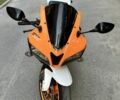 Хонда Інша, об'ємом двигуна 0.6 л та пробігом 0 тис. км за 8600 $, фото 1 на Automoto.ua