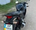 Хонда Другая, объемом двигателя 0.13 л и пробегом 0 тыс. км за 1999 $, фото 3 на Automoto.ua