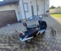 Хонда Другая, объемом двигателя 80 л и пробегом 0 тыс. км за 775 $, фото 1 на Automoto.ua