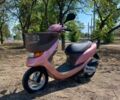 Хонда Другая, объемом двигателя 50 л и пробегом 0 тыс. км за 500 $, фото 1 на Automoto.ua