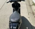 Хонда Другая, объемом двигателя 65 л и пробегом 0 тыс. км за 194 $, фото 1 на Automoto.ua