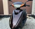 Хонда Інша, об'ємом двигуна 50 л та пробігом 0 тис. км за 820 $, фото 1 на Automoto.ua