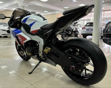 Хонда Другая, объемом двигателя 1 л и пробегом 0 тыс. км за 12000 $, фото 6 на Automoto.ua