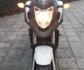 Хонда Другая, объемом двигателя 0.7 л и пробегом 0 тыс. км за 6000 $, фото 11 на Automoto.ua