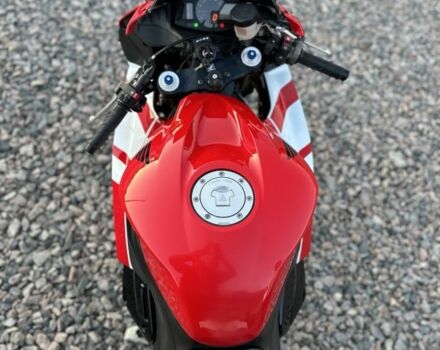 Хонда Інша, об'ємом двигуна 2.3 л та пробігом 0 тис. км за 10500 $, фото 4 на Automoto.ua