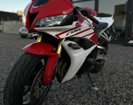 Хонда Інша, об'ємом двигуна 2.3 л та пробігом 0 тис. км за 10500 $, фото 3 на Automoto.ua