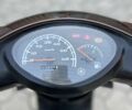 Хонда Інша, об'ємом двигуна 50 л та пробігом 0 тис. км за 820 $, фото 1 на Automoto.ua