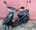 Хонда Інша, об'ємом двигуна 49 л та пробігом 0 тис. км за 570 $, фото 1 на Automoto.ua