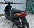 Хонда Інша, об'ємом двигуна 50 л та пробігом 0 тис. км за 820 $, фото 10 на Automoto.ua