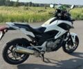 Хонда Другая, объемом двигателя 0.7 л и пробегом 0 тыс. км за 6000 $, фото 15 на Automoto.ua