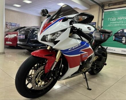 Хонда Другая, объемом двигателя 1 л и пробегом 0 тыс. км за 12000 $, фото 3 на Automoto.ua