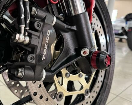 Хонда Другая, объемом двигателя 1 л и пробегом 0 тыс. км за 12000 $, фото 13 на Automoto.ua