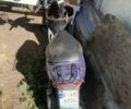 Хонда Другая, объемом двигателя 49 л и пробегом 0 тыс. км за 266 $, фото 2 на Automoto.ua