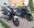 Хонда Другая, объемом двигателя 0.7 л и пробегом 0 тыс. км за 6000 $, фото 2 на Automoto.ua