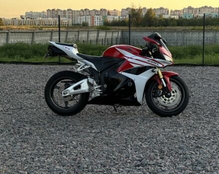 Хонда Інша, об'ємом двигуна 2.3 л та пробігом 0 тис. км за 10500 $, фото 1 на Automoto.ua