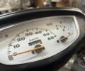 Хонда Інша, об'ємом двигуна 49 л та пробігом 0 тис. км за 520 $, фото 2 на Automoto.ua