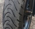 Хонда Другая, объемом двигателя 0.7 л и пробегом 0 тыс. км за 6000 $, фото 10 на Automoto.ua