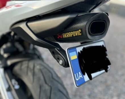 Хонда Інша, об'ємом двигуна 2.3 л та пробігом 0 тис. км за 10500 $, фото 7 на Automoto.ua