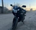 Хонда Другая, объемом двигателя 0.13 л и пробегом 0 тыс. км за 1999 $, фото 2 на Automoto.ua