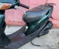 Хонда Інша, об'ємом двигуна 49 л та пробігом 0 тис. км за 570 $, фото 6 на Automoto.ua