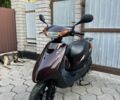 Хонда Інша, об'ємом двигуна 50 л та пробігом 0 тис. км за 820 $, фото 2 на Automoto.ua