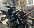 Хонда Інша, об'ємом двигуна 49 л та пробігом 0 тис. км за 520 $, фото 3 на Automoto.ua