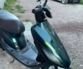 Хонда Інша, об'ємом двигуна 49 л та пробігом 0 тис. км за 570 $, фото 3 на Automoto.ua