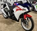 Хонда Інша, об'ємом двигуна 0.25 л та пробігом 0 тис. км за 2800 $, фото 1 на Automoto.ua