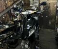 Хонда Інша, об'ємом двигуна 49 л та пробігом 0 тис. км за 520 $, фото 1 на Automoto.ua