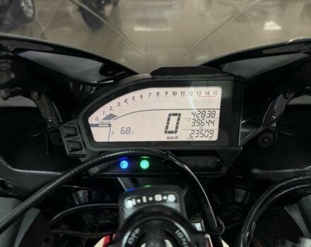 Хонда Другая, объемом двигателя 1 л и пробегом 0 тыс. км за 12000 $, фото 16 на Automoto.ua