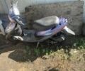 Хонда Другая, объемом двигателя 49 л и пробегом 0 тыс. км за 266 $, фото 3 на Automoto.ua