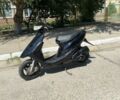 Хонда Другая, объемом двигателя 65 л и пробегом 0 тыс. км за 194 $, фото 2 на Automoto.ua