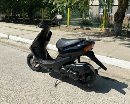 Хонда Другая, объемом двигателя 65 л и пробегом 0 тыс. км за 194 $, фото 3 на Automoto.ua