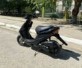 Хонда Другая, объемом двигателя 65 л и пробегом 0 тыс. км за 194 $, фото 3 на Automoto.ua