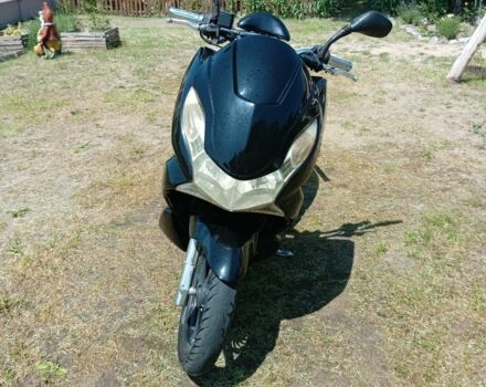 Хонда Інша, об'ємом двигуна 0.13 л та пробігом 0 тис. км за 1800 $, фото 2 на Automoto.ua